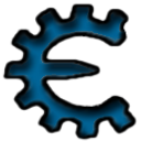 Cheat Engine Pulse icon